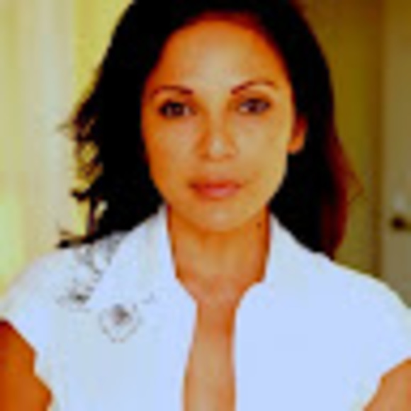 Meet your Posher, Marisa - Picture 1 of 1